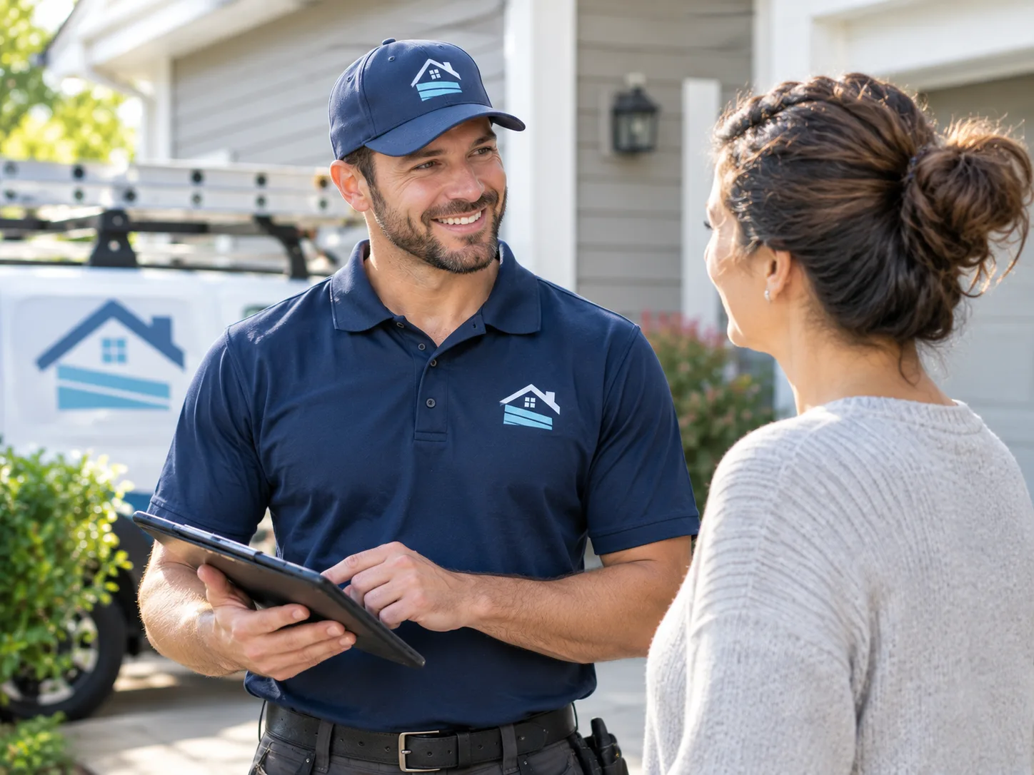 Siding Contractors in Brightwood, VA